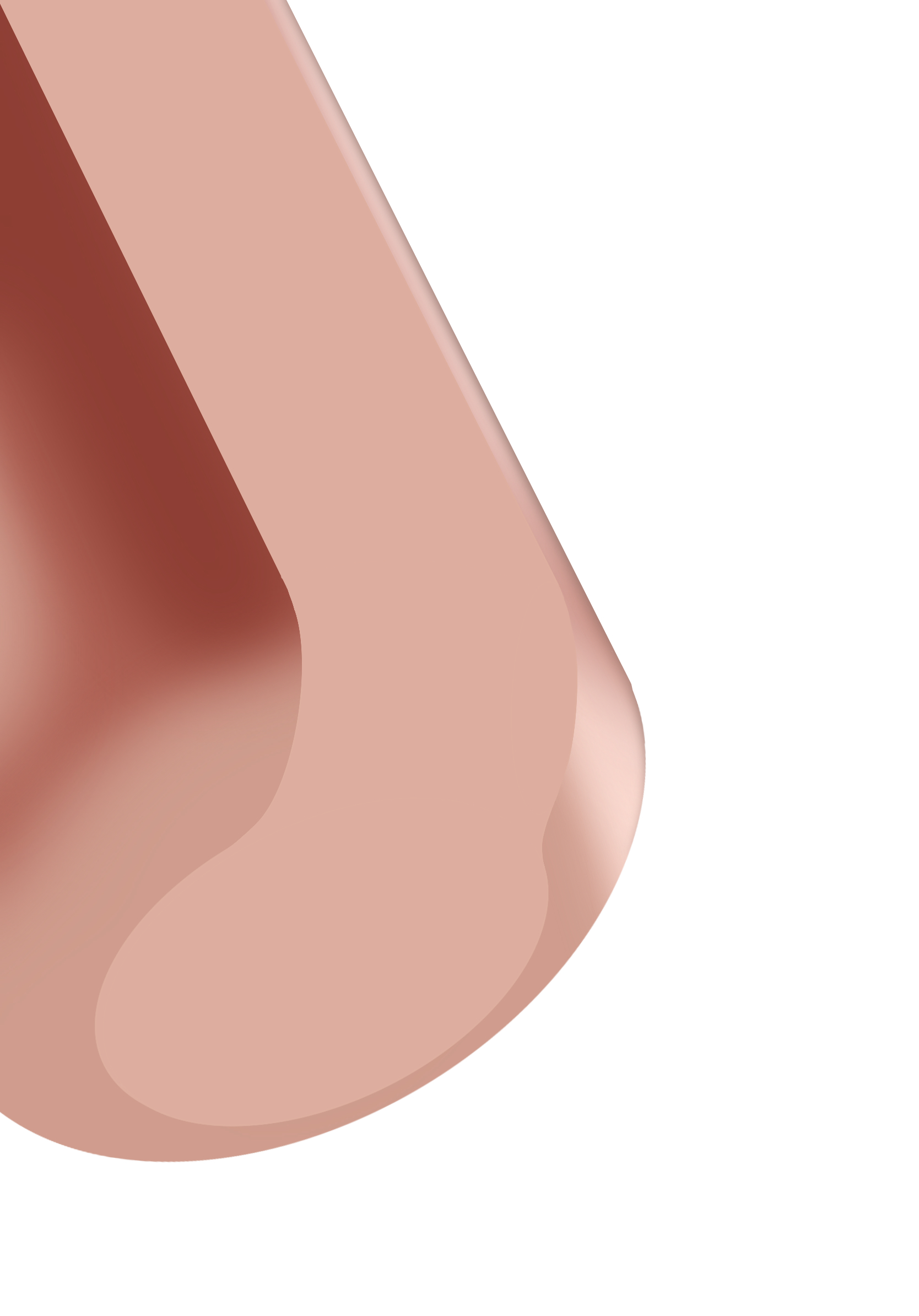 industrial design，Ubee ，Procreate，