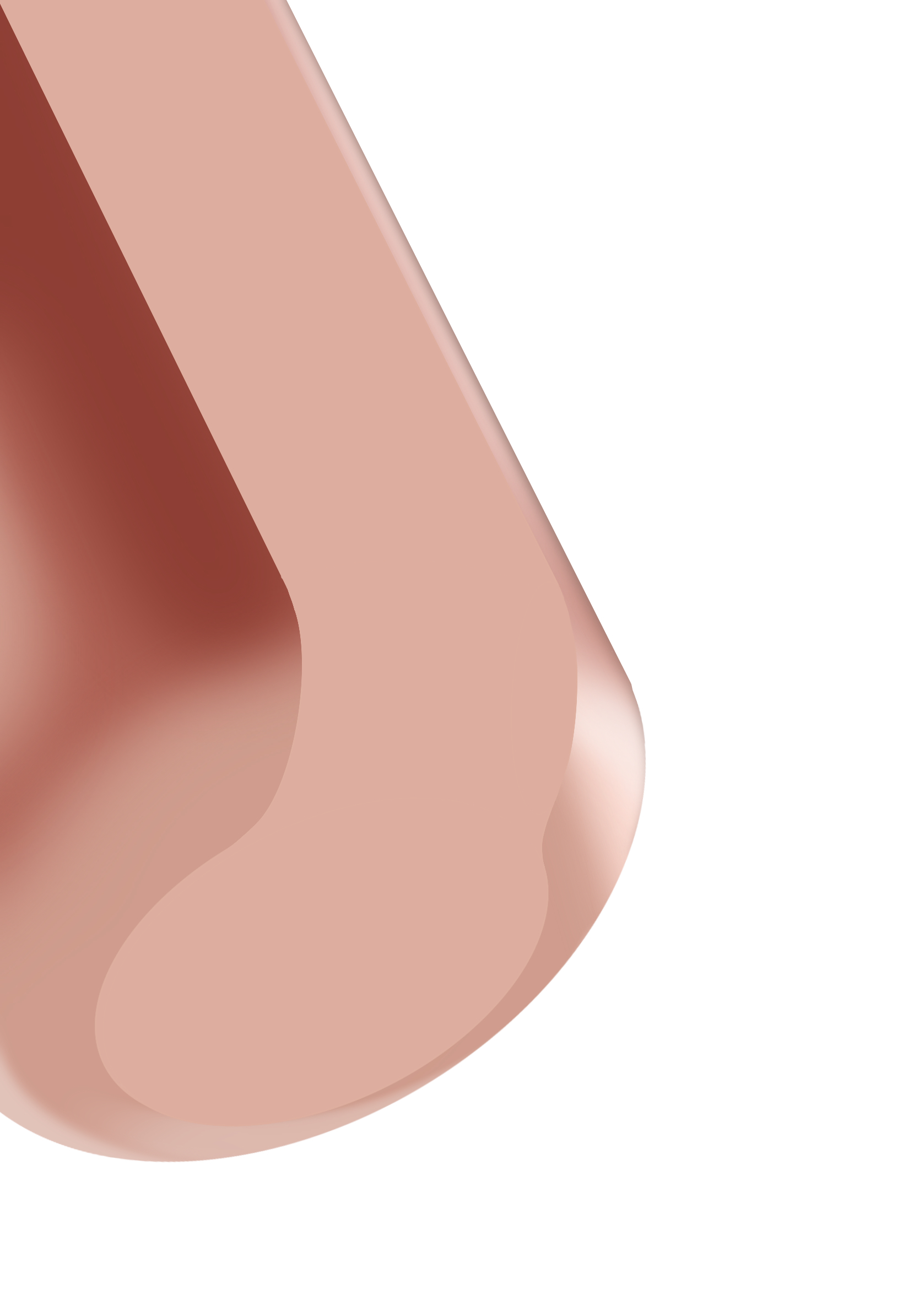 industrial design，Ubee ，Procreate，