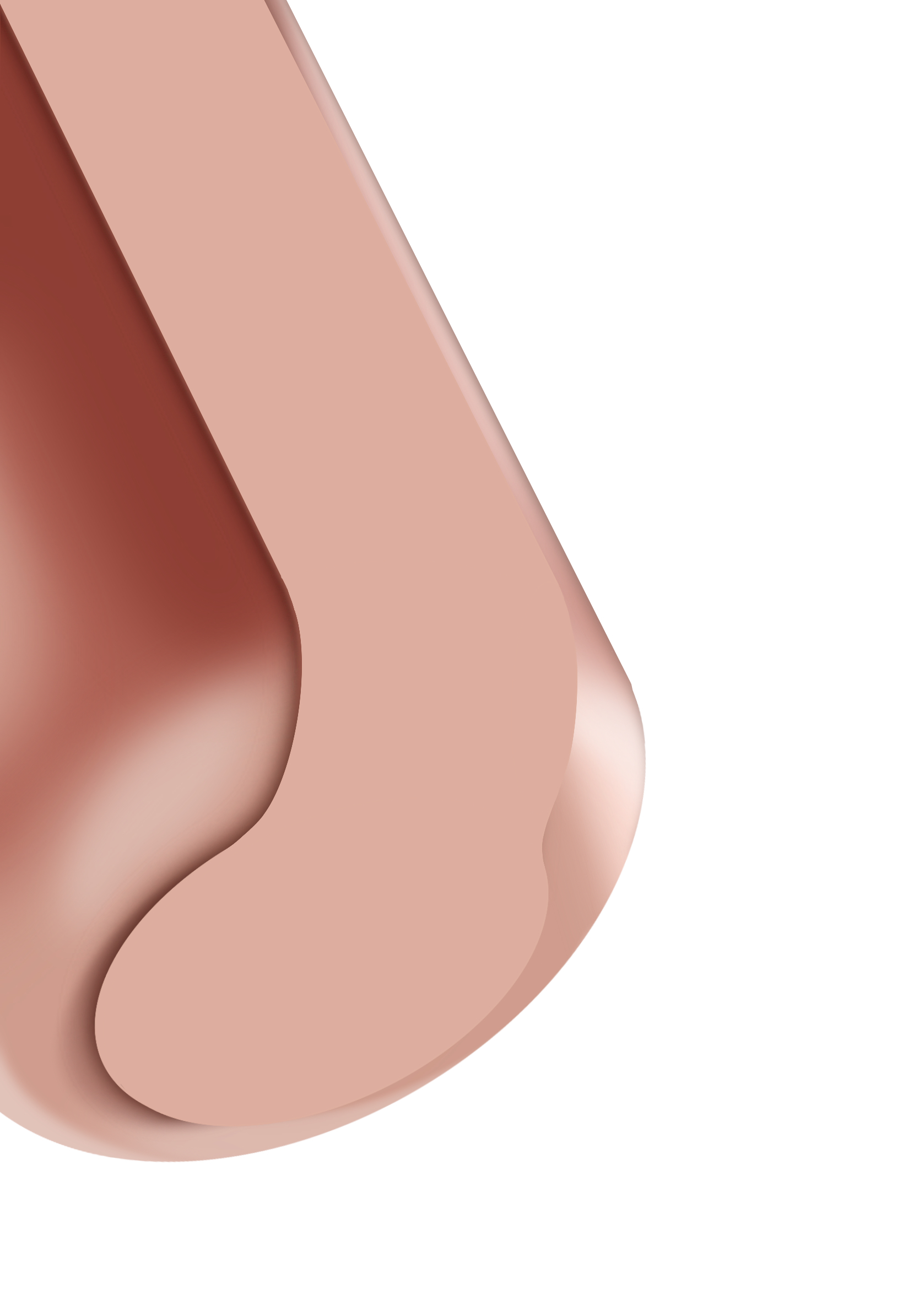 industrial design，Ubee ，Procreate，