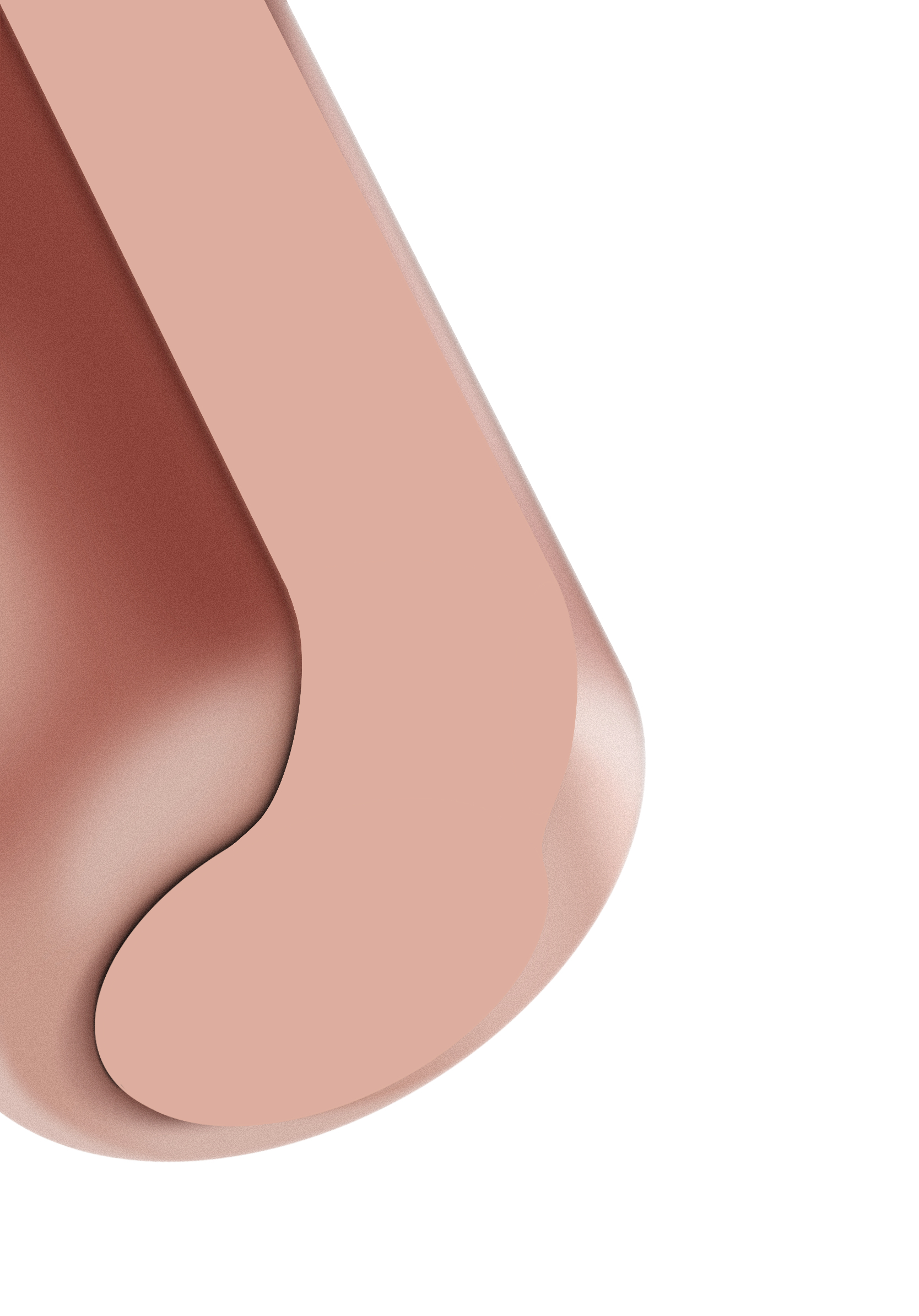 industrial design，Ubee ，Procreate，