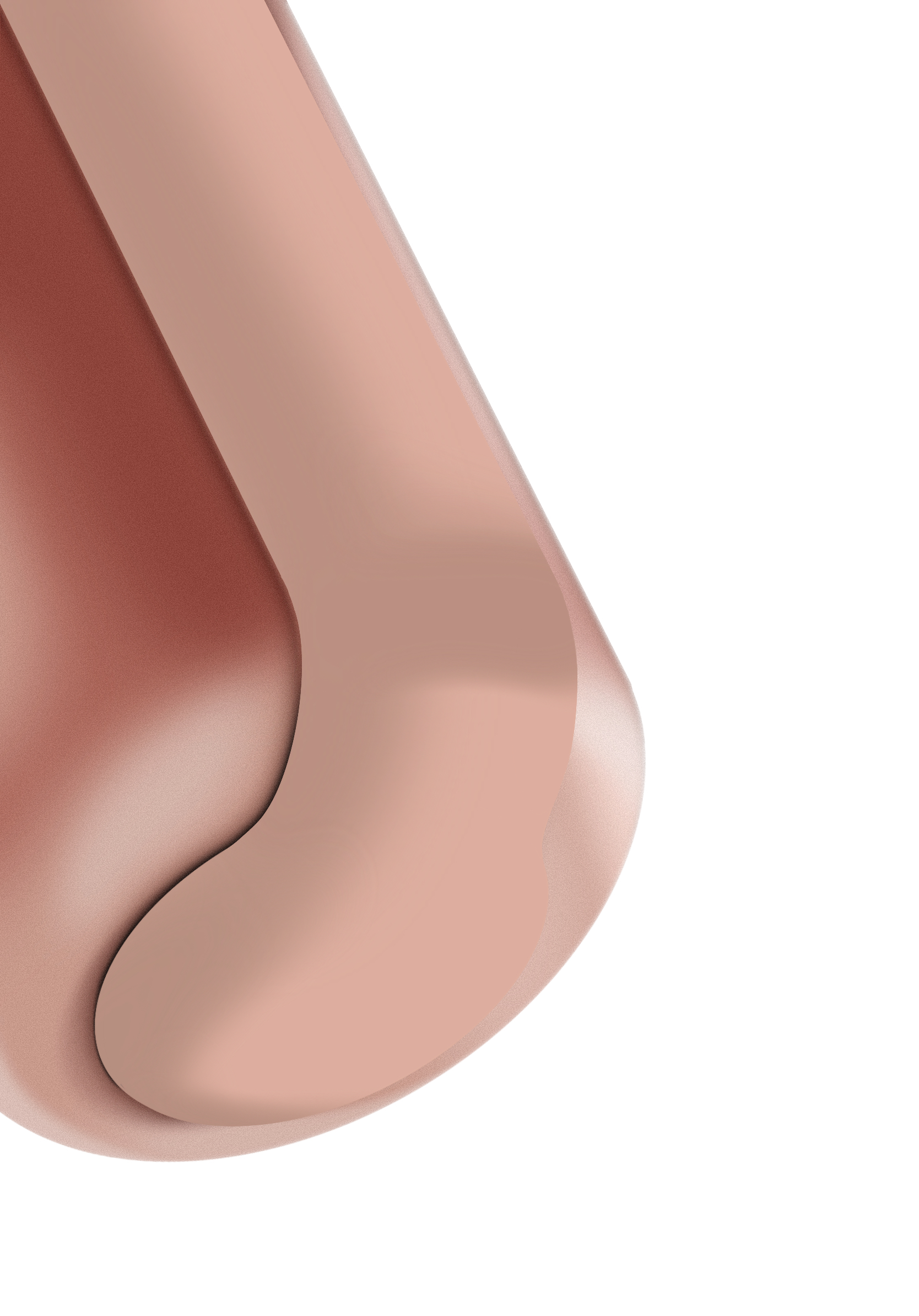 industrial design，Ubee ，Procreate，