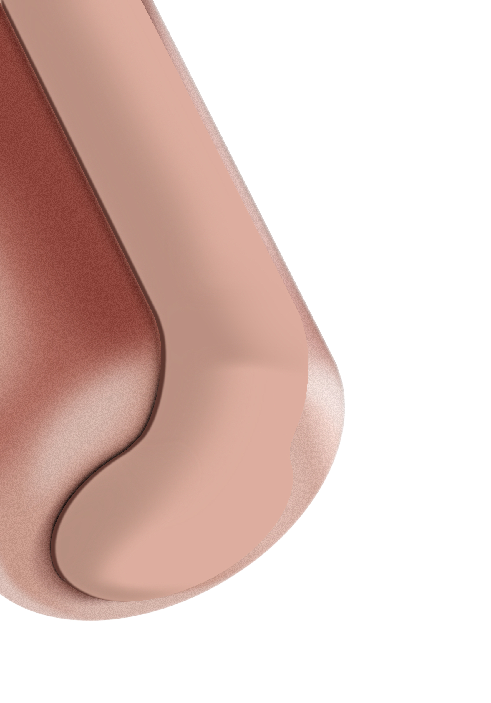 industrial design，Ubee ，Procreate，