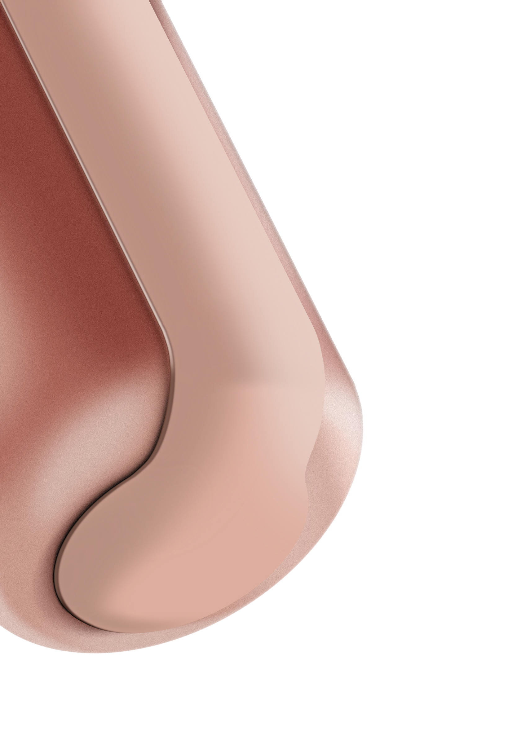 industrial design，Ubee ，Procreate，