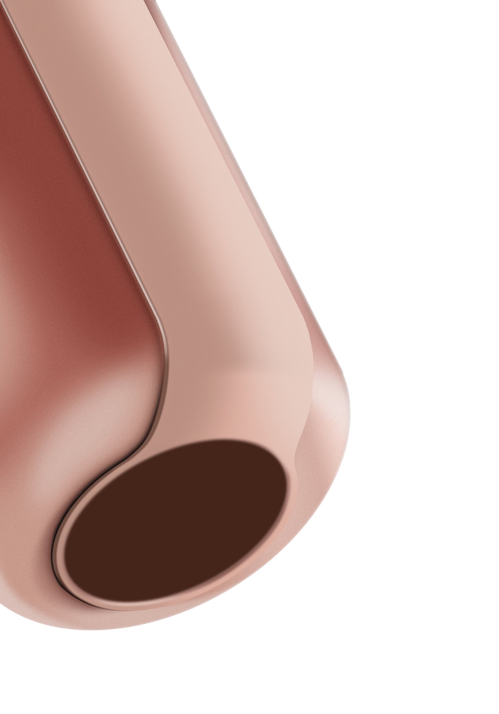 industrial design，Ubee ，Procreate，