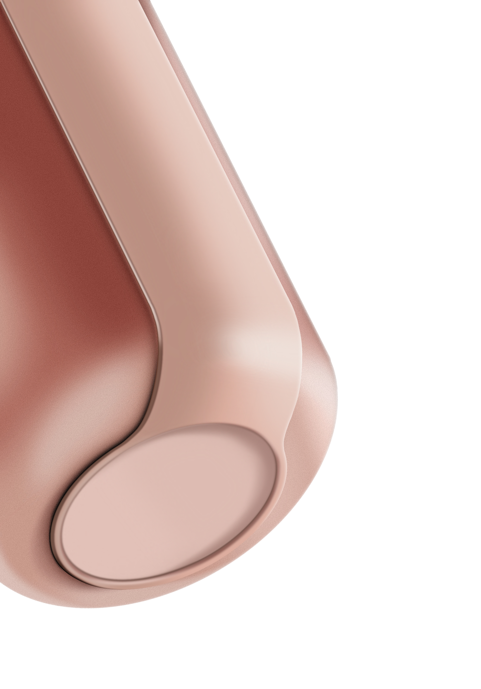 industrial design，Ubee ，Procreate，