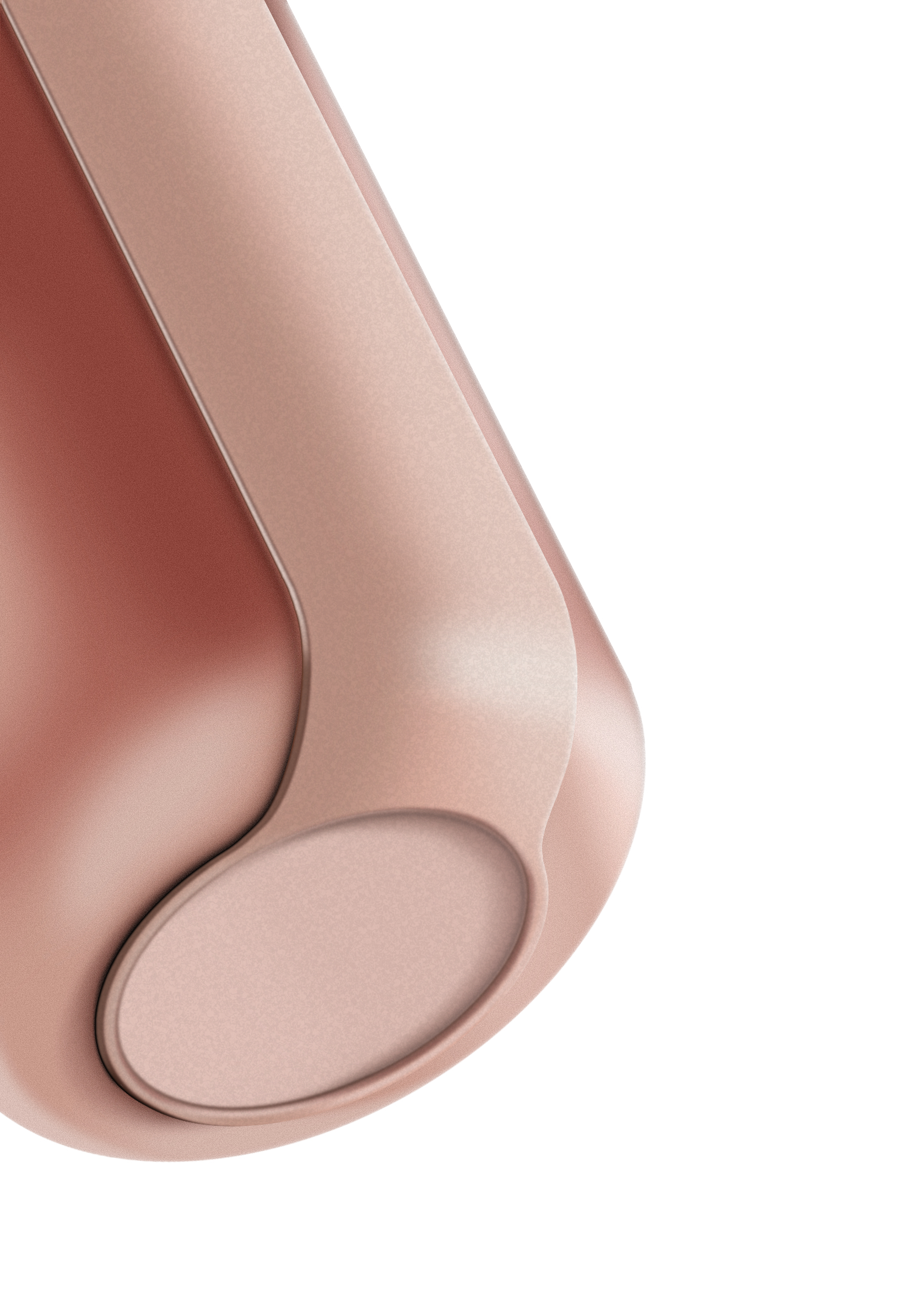 industrial design，Ubee ，Procreate，