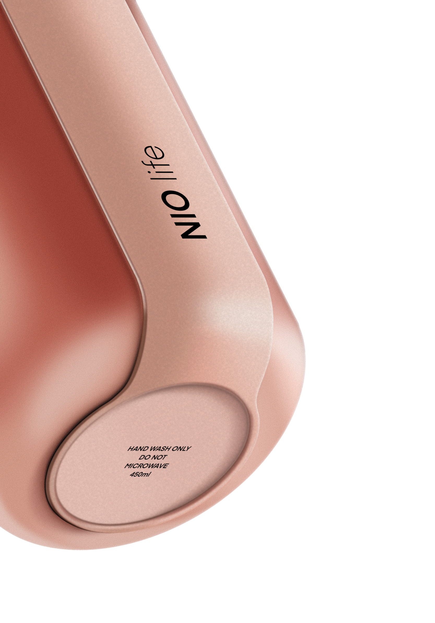 industrial design，Ubee ，Procreate，