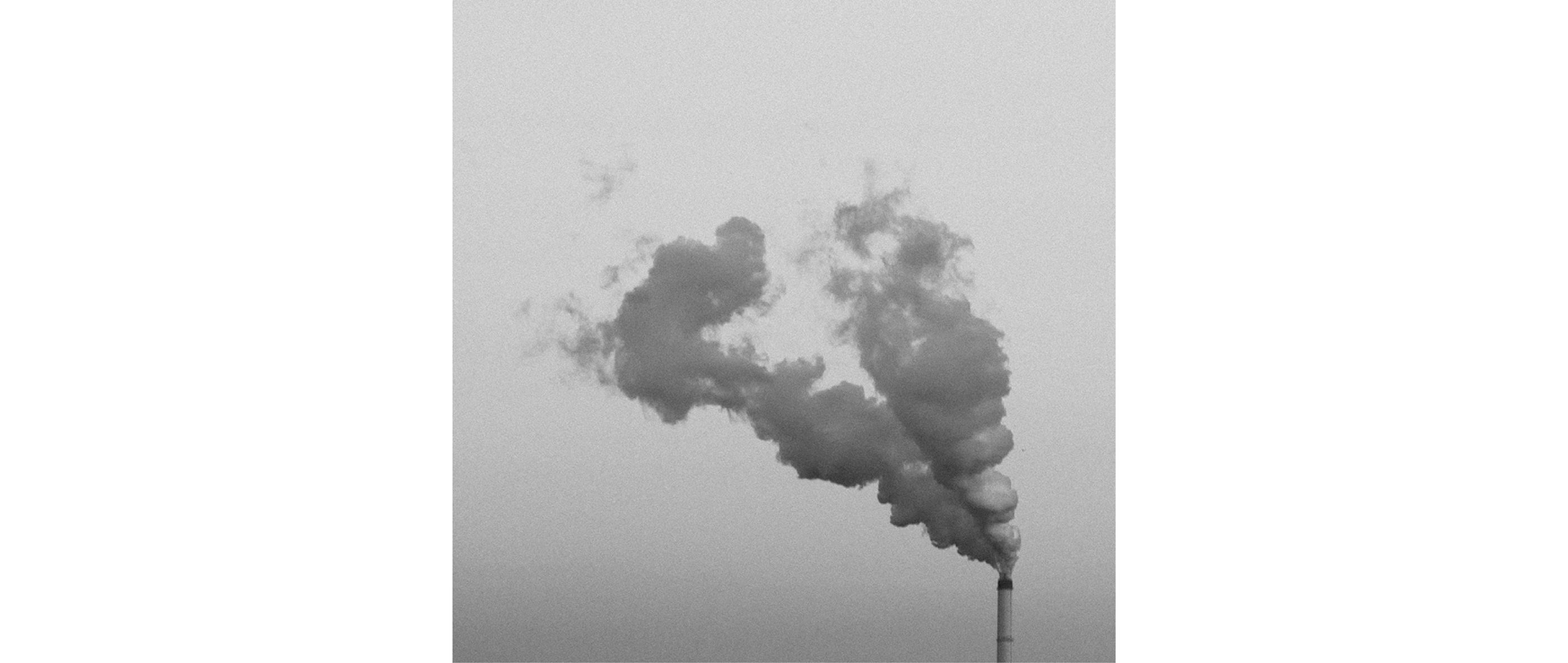 TAC，air cleaner，Combined type，Customizable，