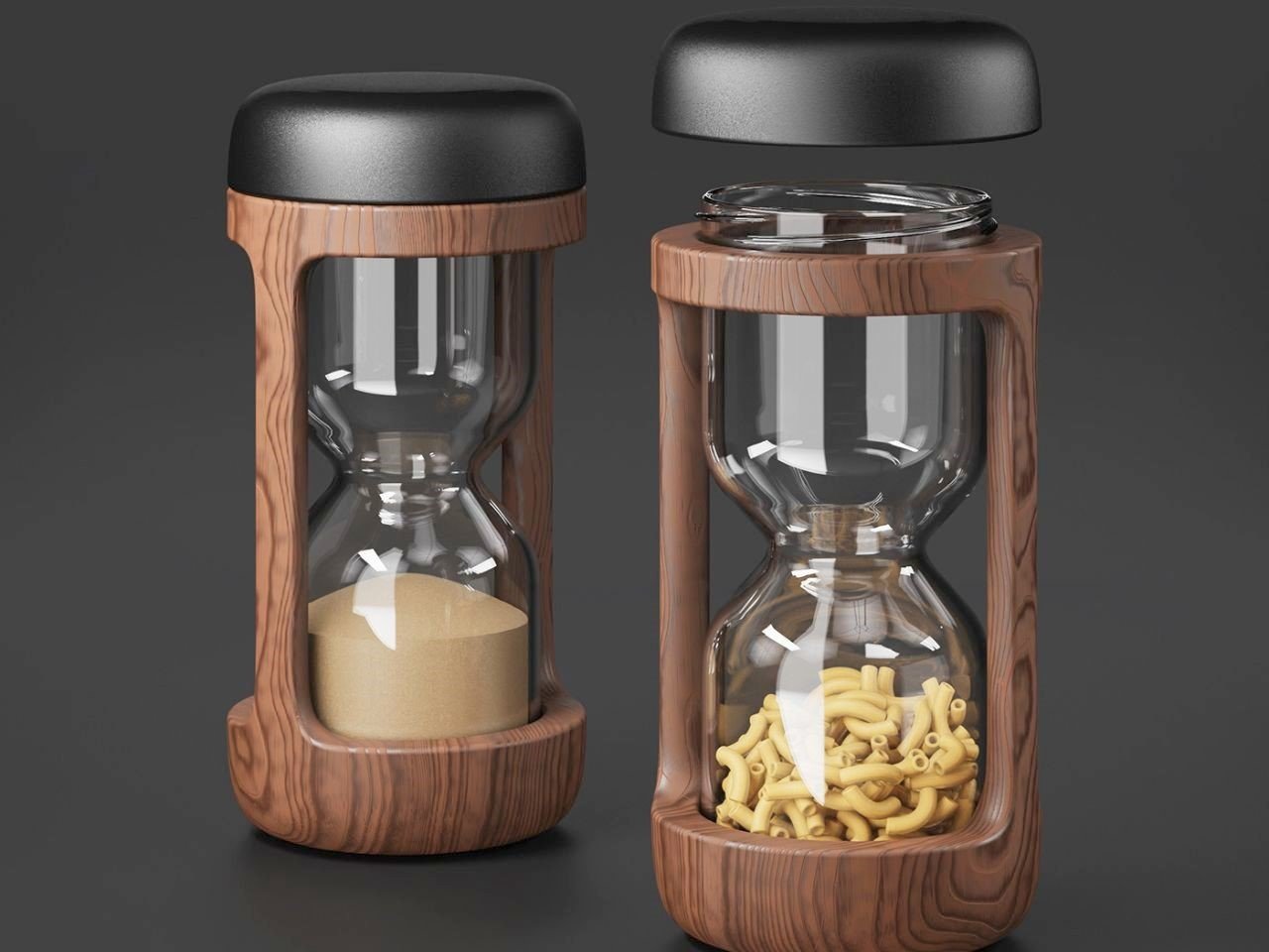 Hourglass shape，Utensils，Food container，furniture，tableware，