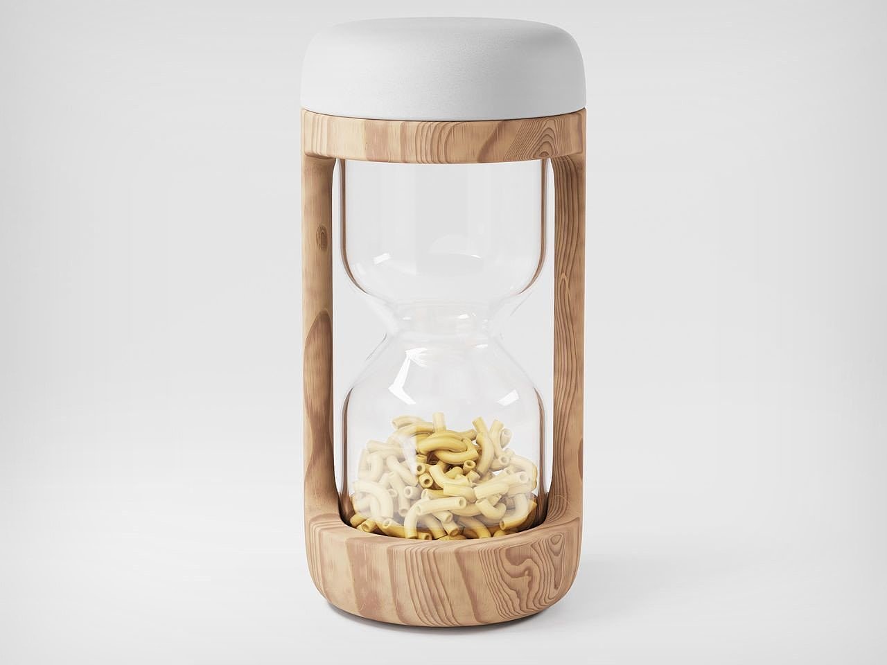Hourglass shape，Utensils，Food container，furniture，tableware，