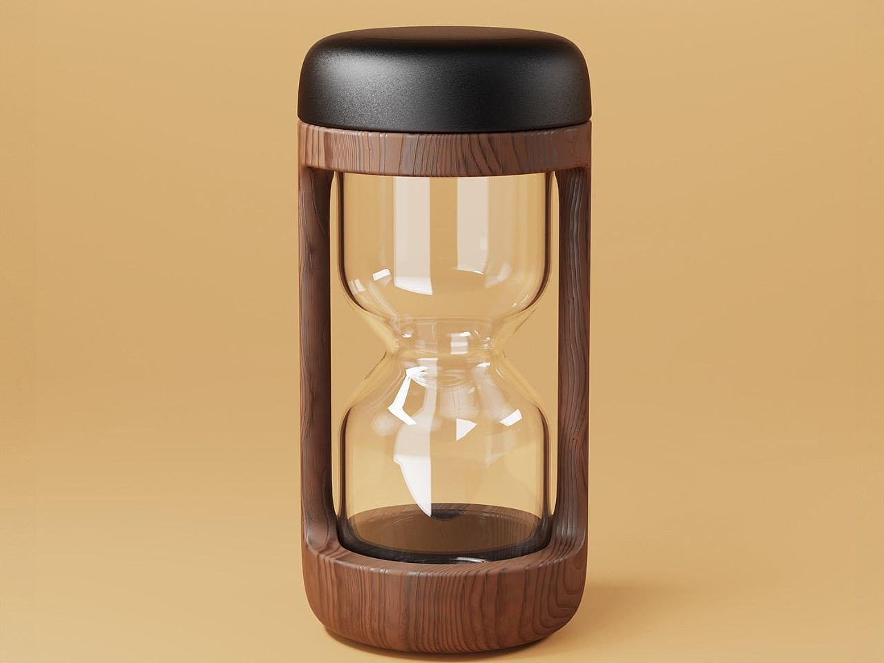 Hourglass shape，Utensils，Food container，furniture，tableware，