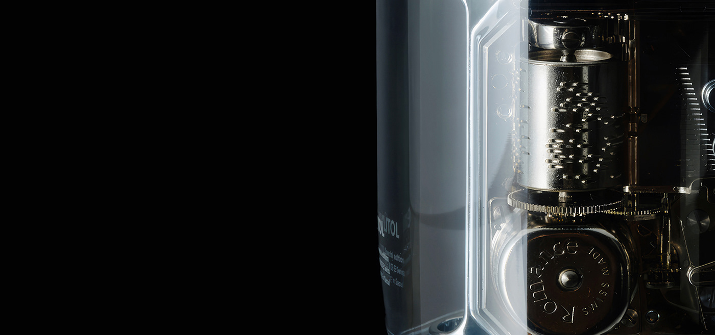 Xylitol，container，Home Furnishing，Art design，music，