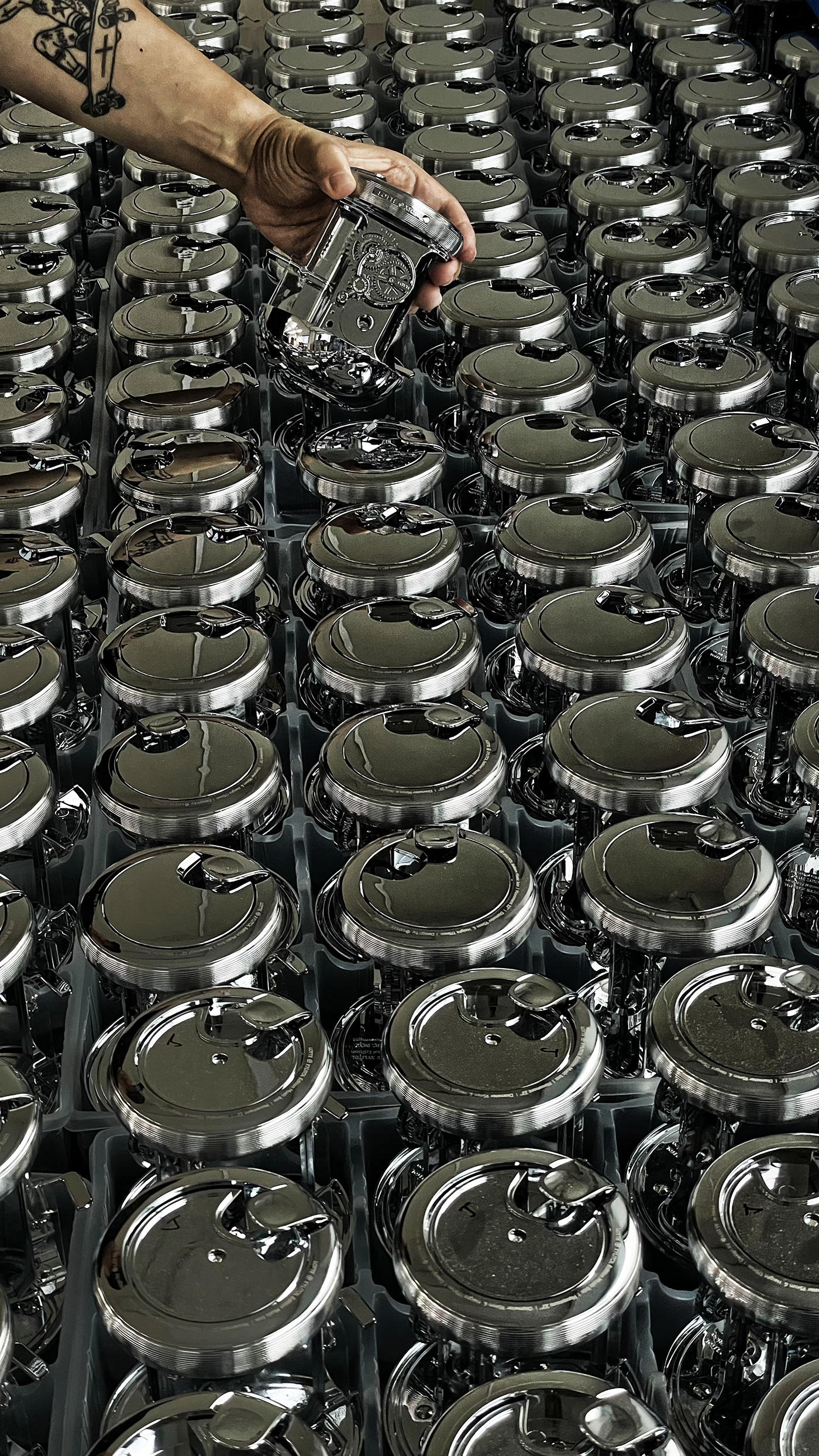 Xylitol，container，Home Furnishing，Art design，music，