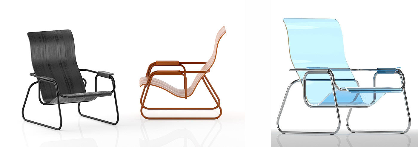 Home Furnishing，furniture，chair，Art design，conceptual design，life，