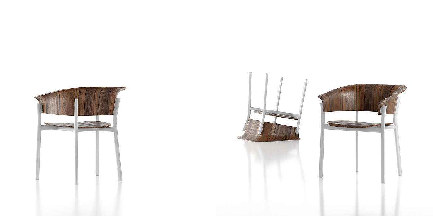 Home Furnishing，furniture，chair，Art design，conceptual design，life，