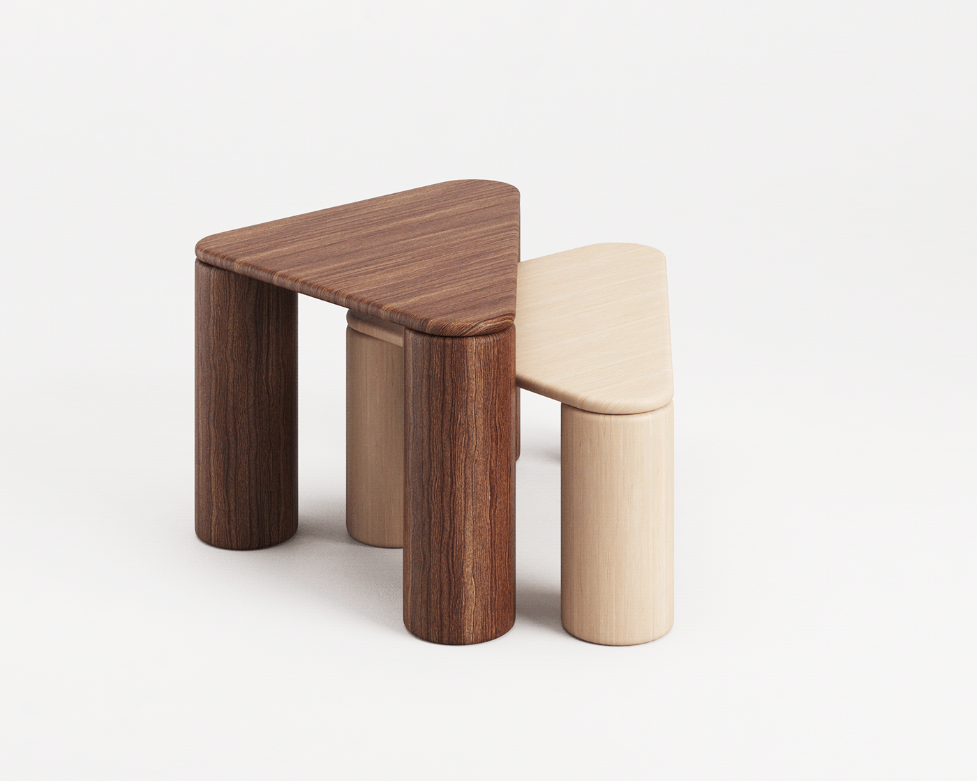 Coffee table，conceptual design，Home Furnishing，pattern，Decoration，