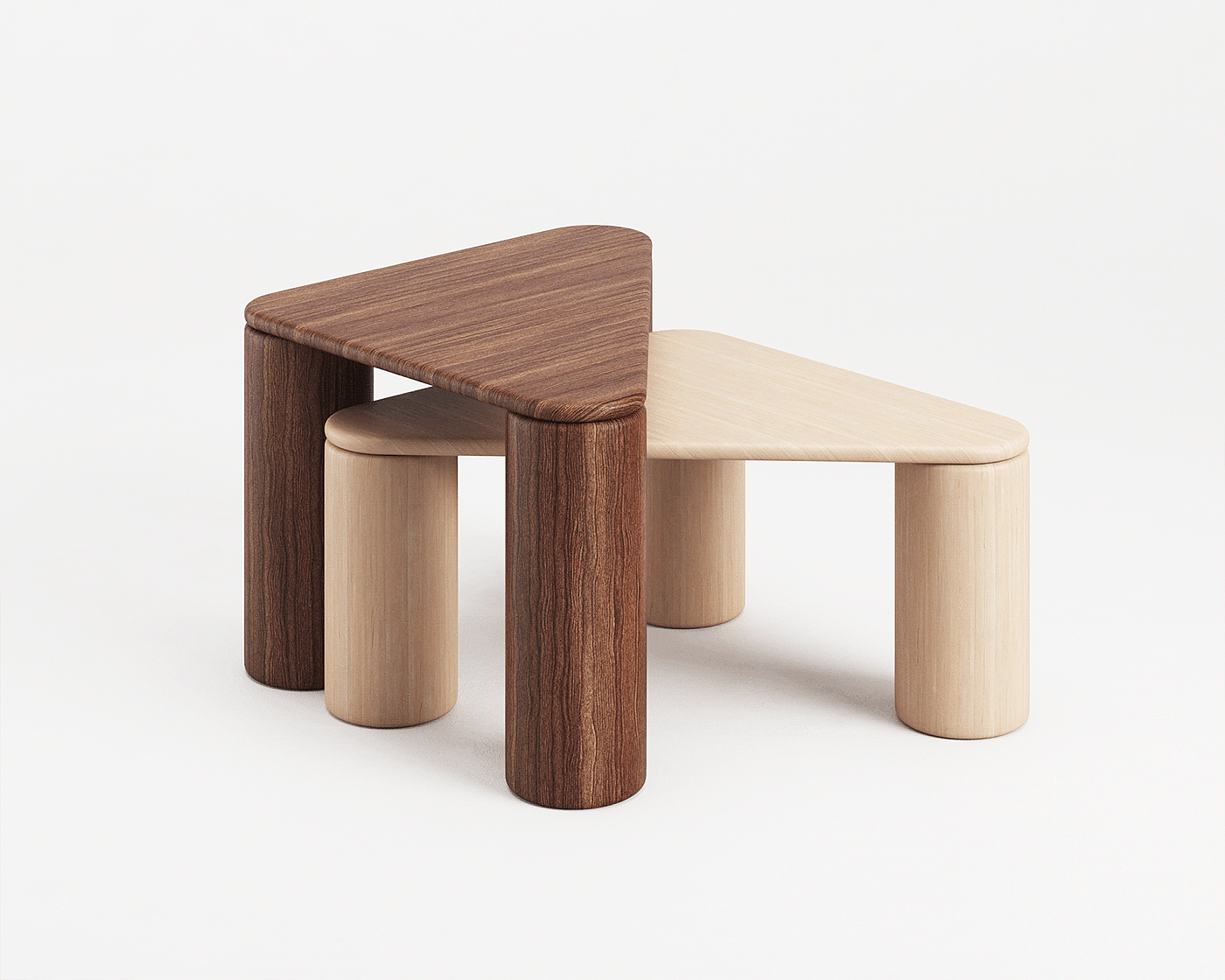 Coffee table，conceptual design，Home Furnishing，pattern，Decoration，