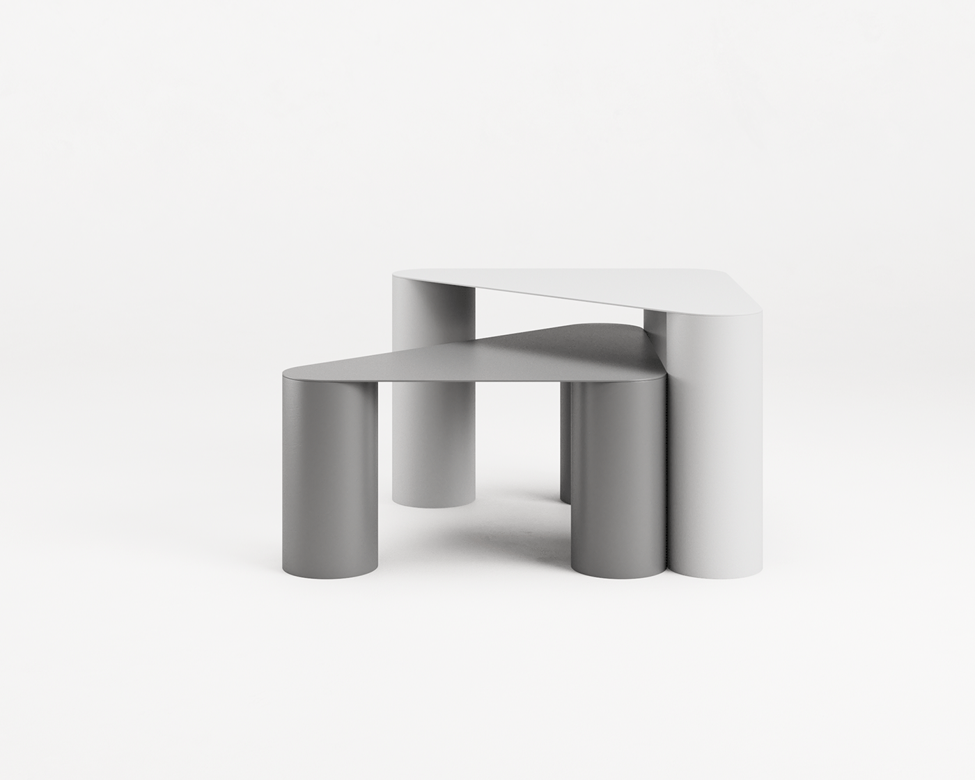 Coffee table，conceptual design，Home Furnishing，pattern，Decoration，