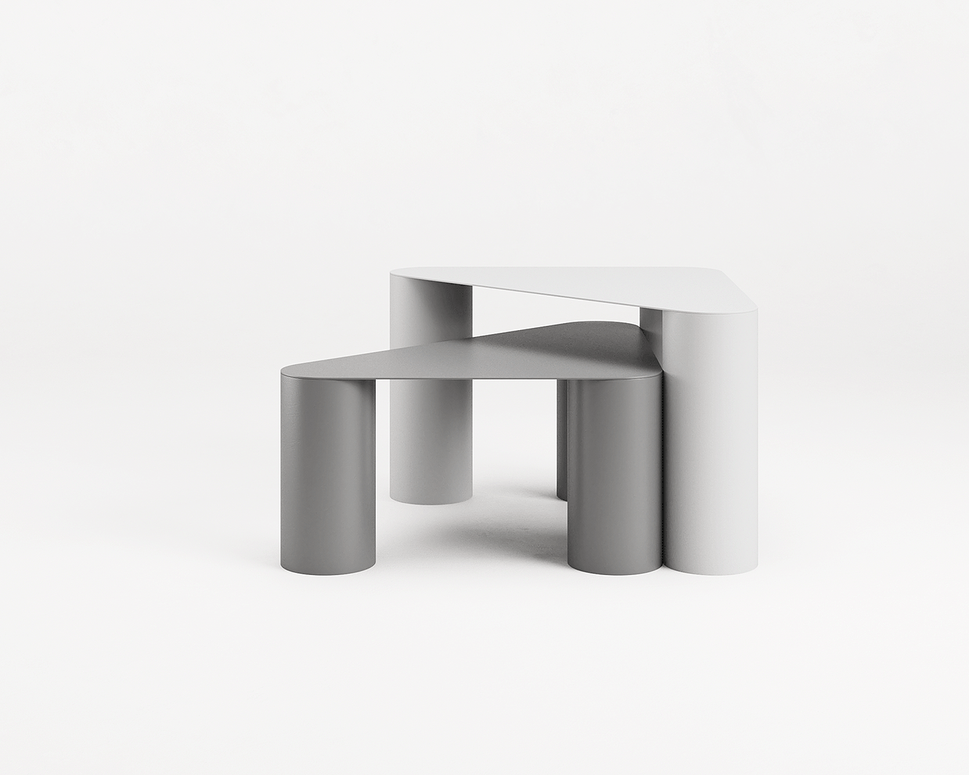 Coffee table，conceptual design，Home Furnishing，pattern，Decoration，