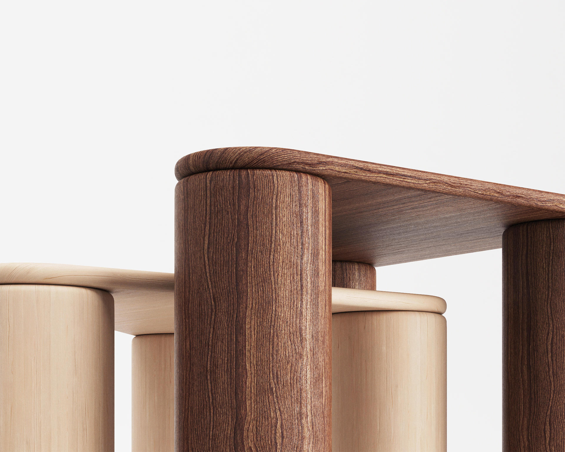 Coffee table，conceptual design，Home Furnishing，pattern，Decoration，