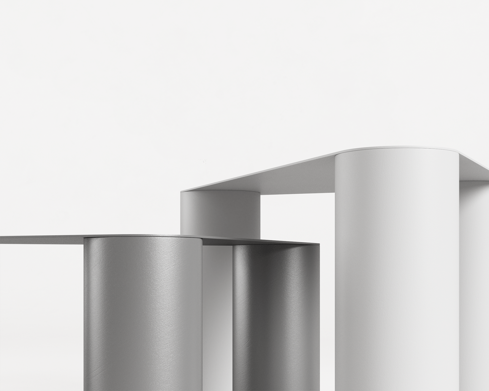 Coffee table，conceptual design，Home Furnishing，pattern，Decoration，