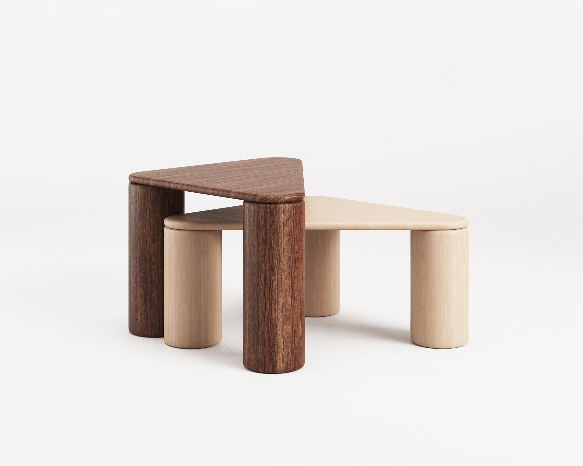 Coffee table，conceptual design，Home Furnishing，pattern，Decoration，