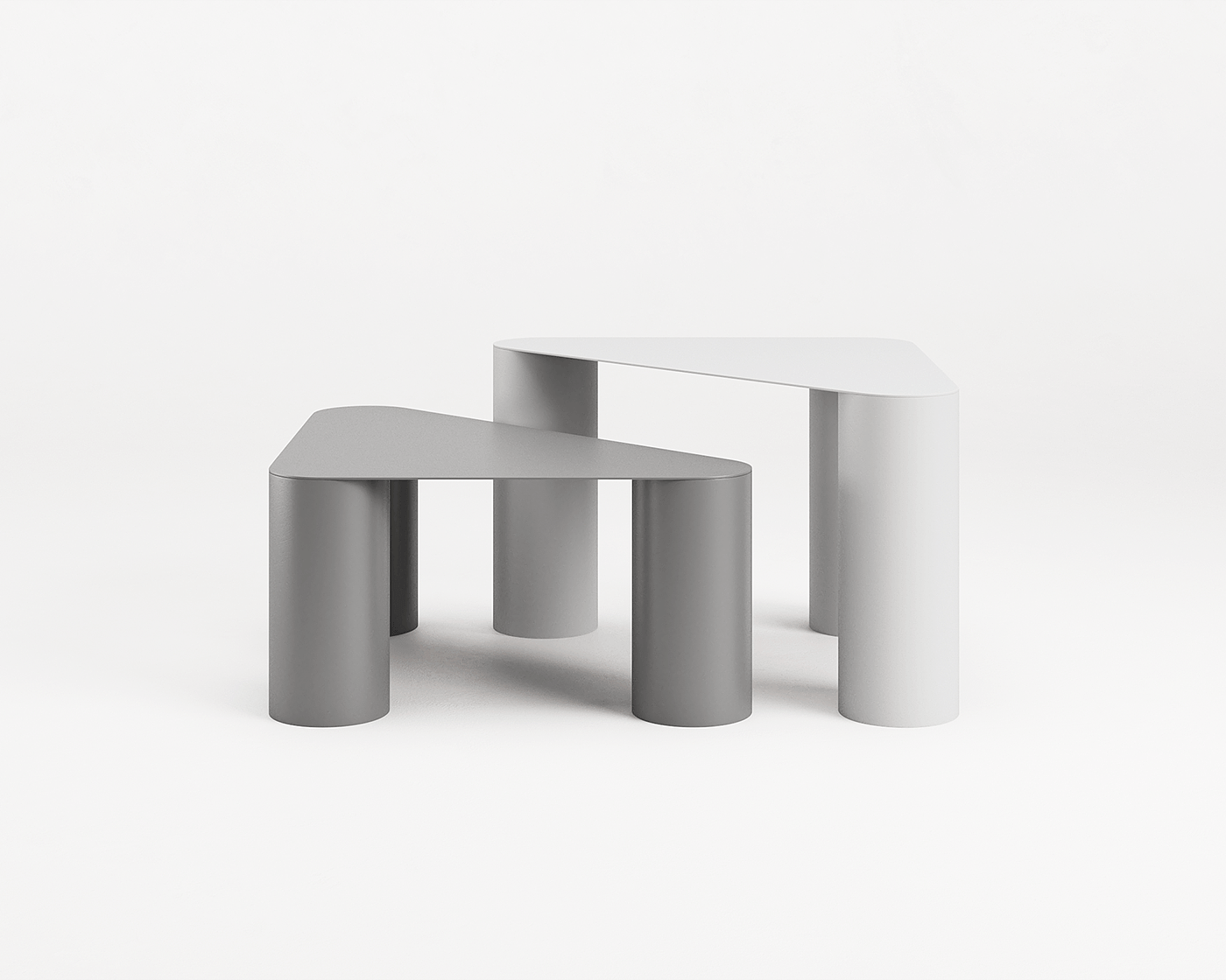 Coffee table，conceptual design，Home Furnishing，pattern，Decoration，