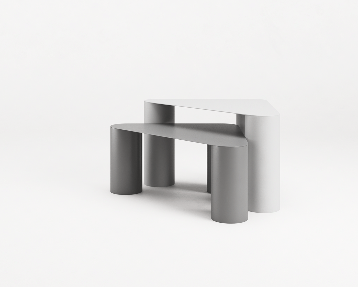 Coffee table，conceptual design，Home Furnishing，pattern，Decoration，