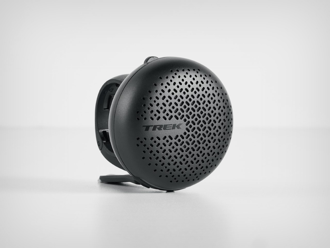 trek，Bicycle，small bell，Wireless Bluetooth，Portable，