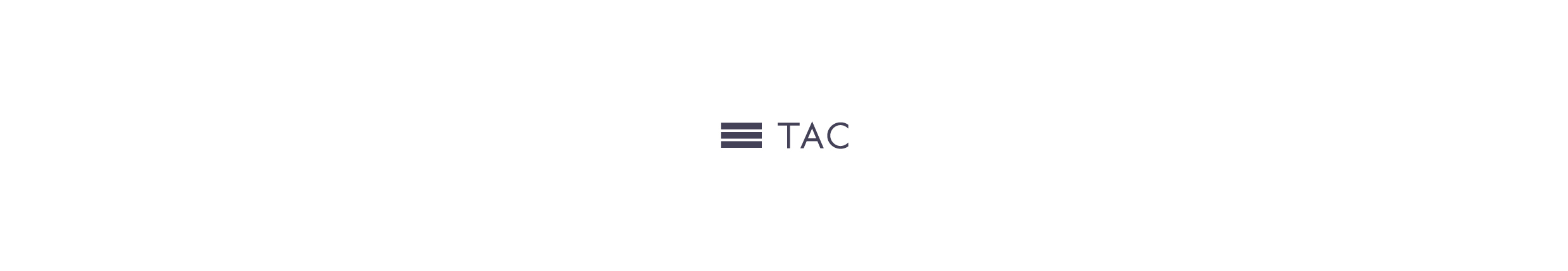 TAC，air cleaner，Combined type，Customizable，