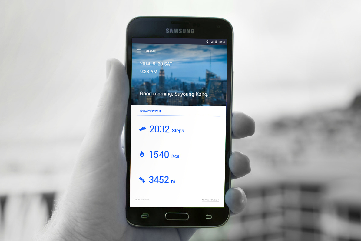 intelligence，Bodybuilding，motion，interactive，ui，