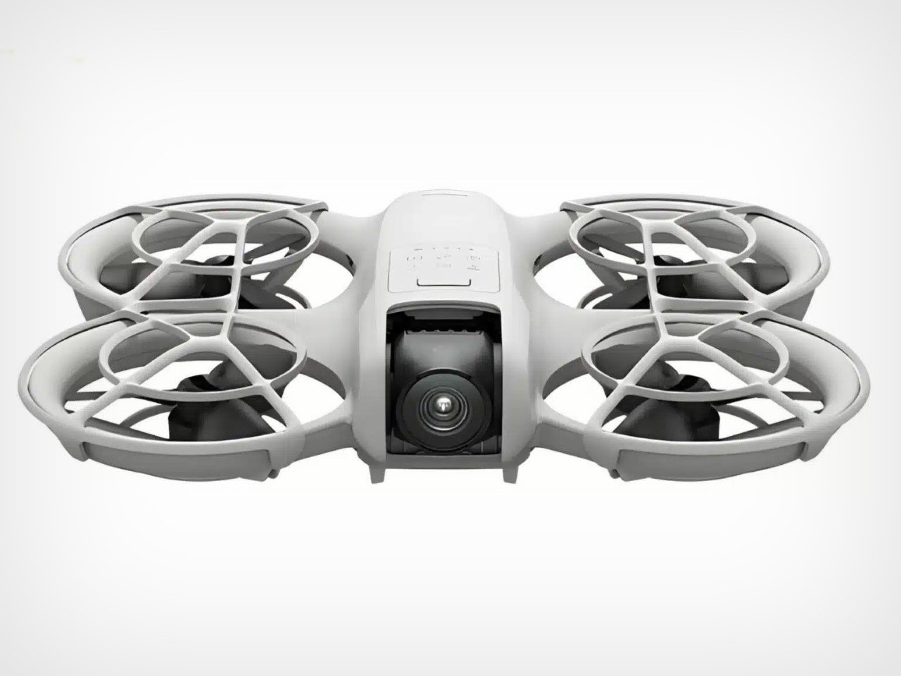 Avata 2 FPV，UAV，science and technology，electronic product，outdoors，