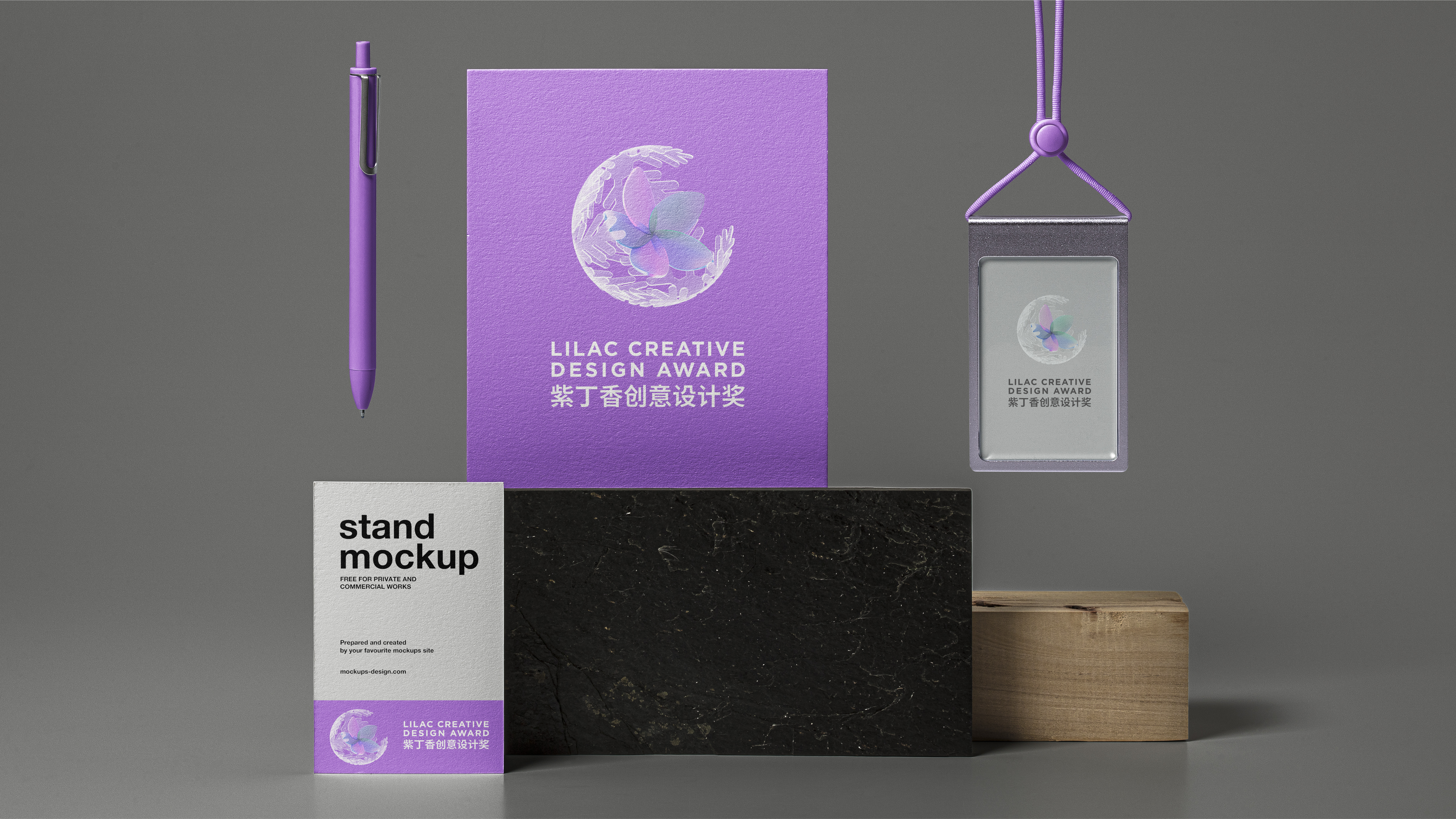 Logo design，Graphic Artist Designer，Brand design，Design Competition，Design Competition，industrial design，product design，space design ，