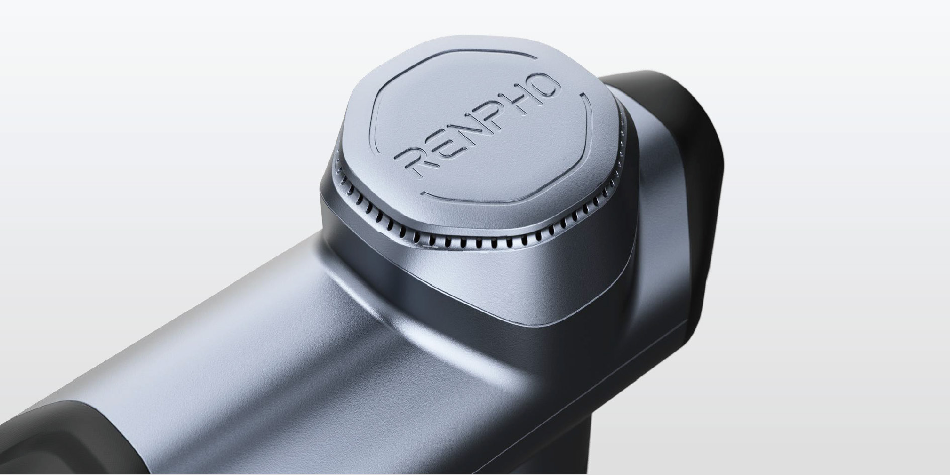 industrial design，