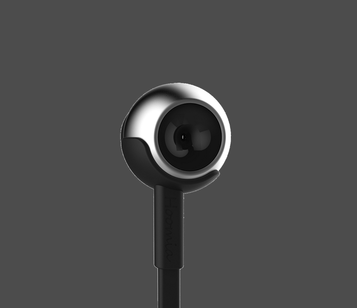 In ear，headset，High texture，