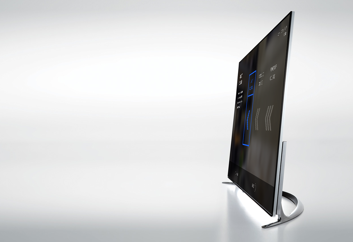 intelligence，Bodybuilding，motion，interactive，ui，