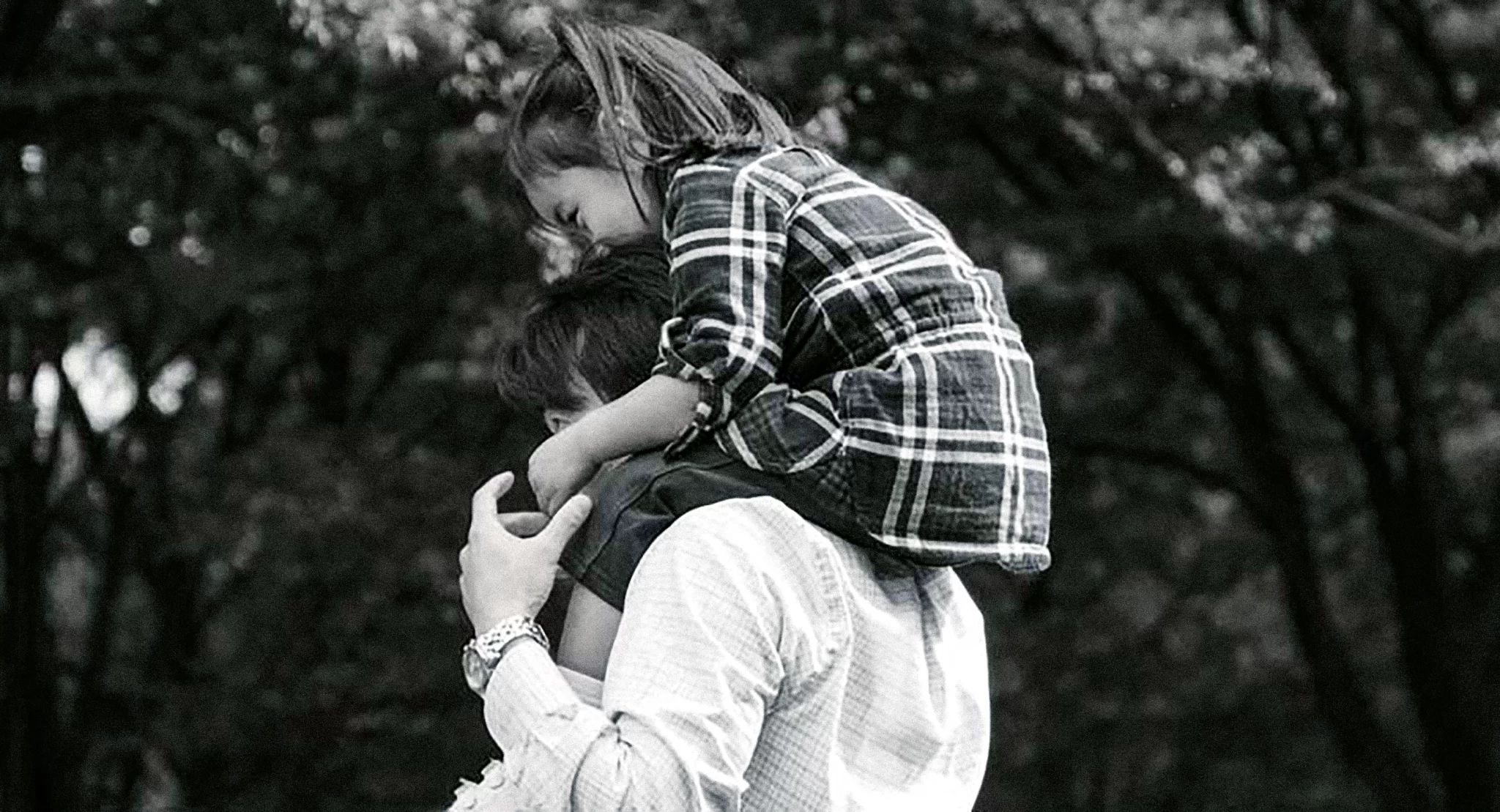 IKOKI，furniture，chair，originality，