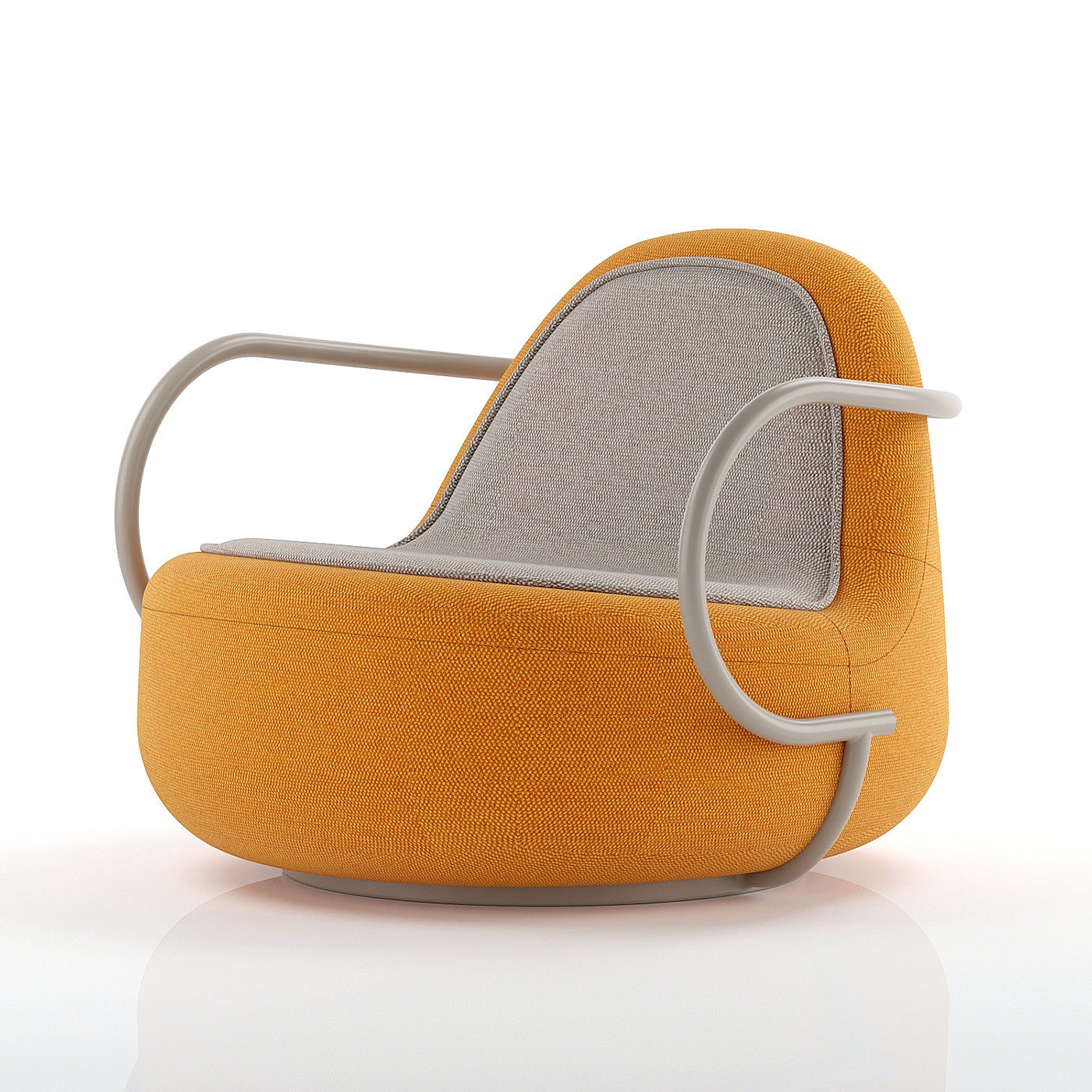 Luminaro，sofa，furniture，Armchair，