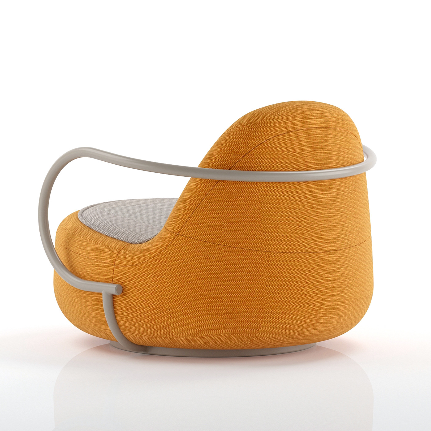 Luminaro，sofa，furniture，Armchair，