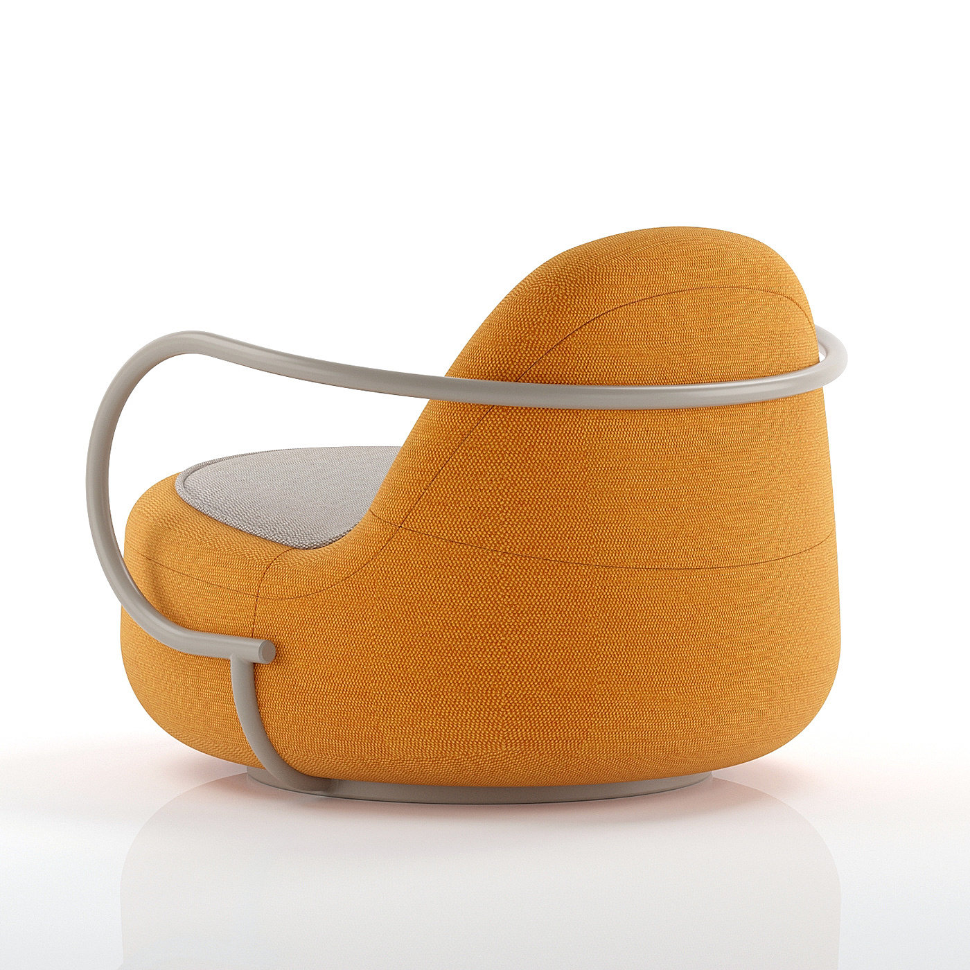 Luminaro，sofa，furniture，Armchair，