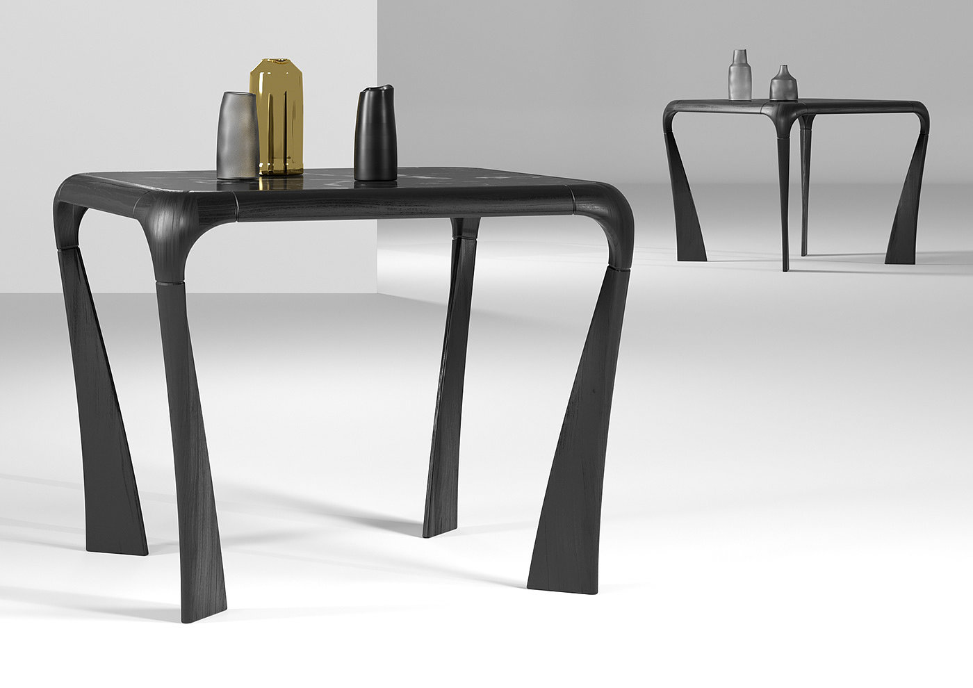 Folà，Table，furniture，industrial design，Folà，Table，furniture，industrial design，