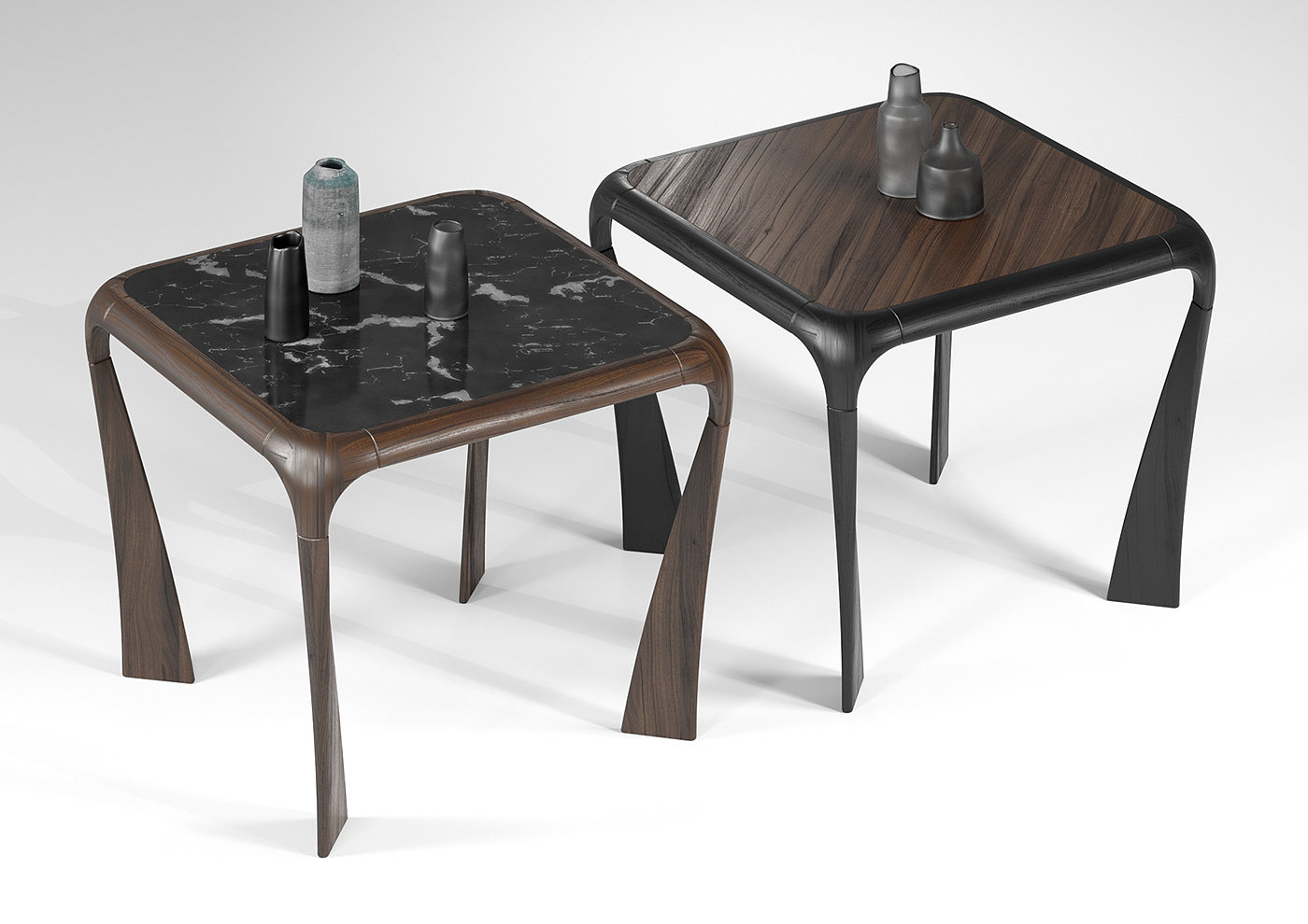 Folà，Table，furniture，industrial design，Folà，Table，furniture，industrial design，