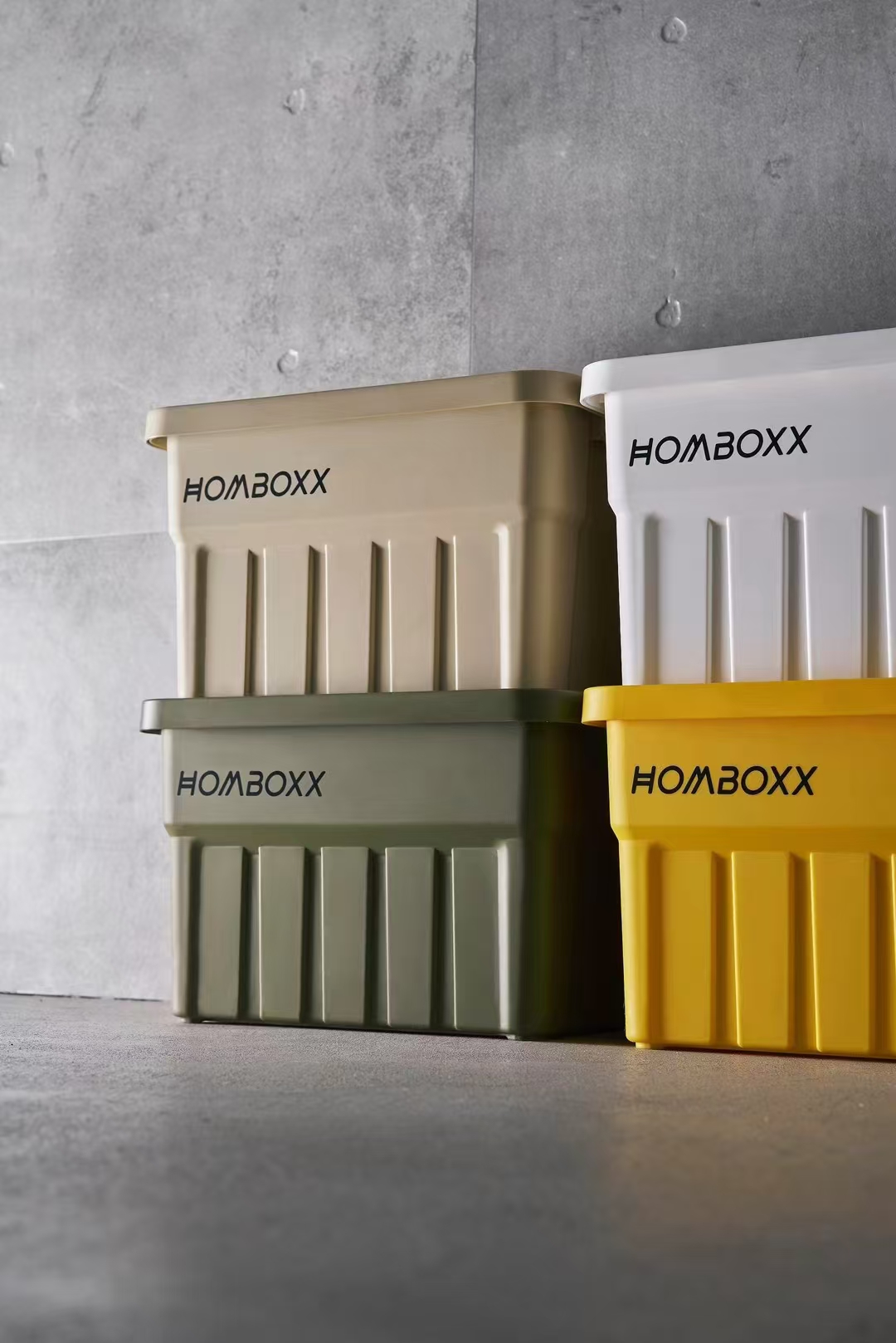 Industrial wind，outdoors，Receive，