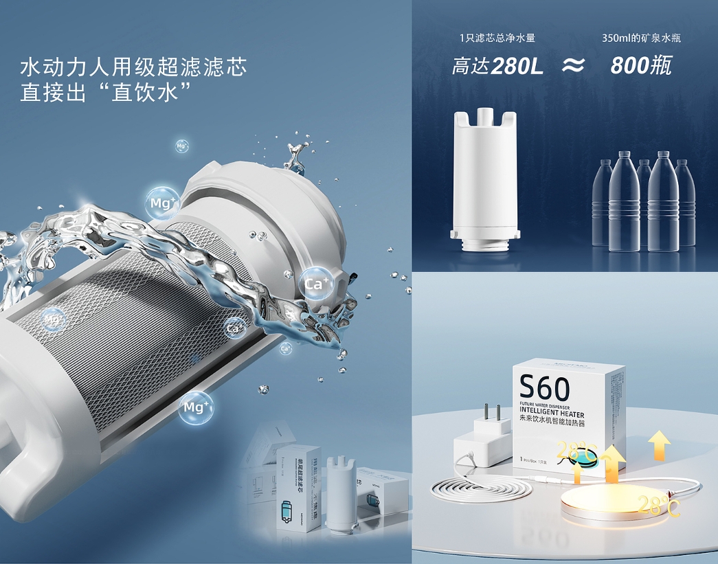 experience，Pets，intelligence，