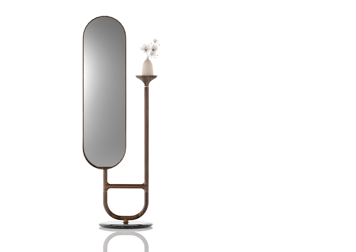 Lacchè，furniture，mirror，Housewear & Furnishings，