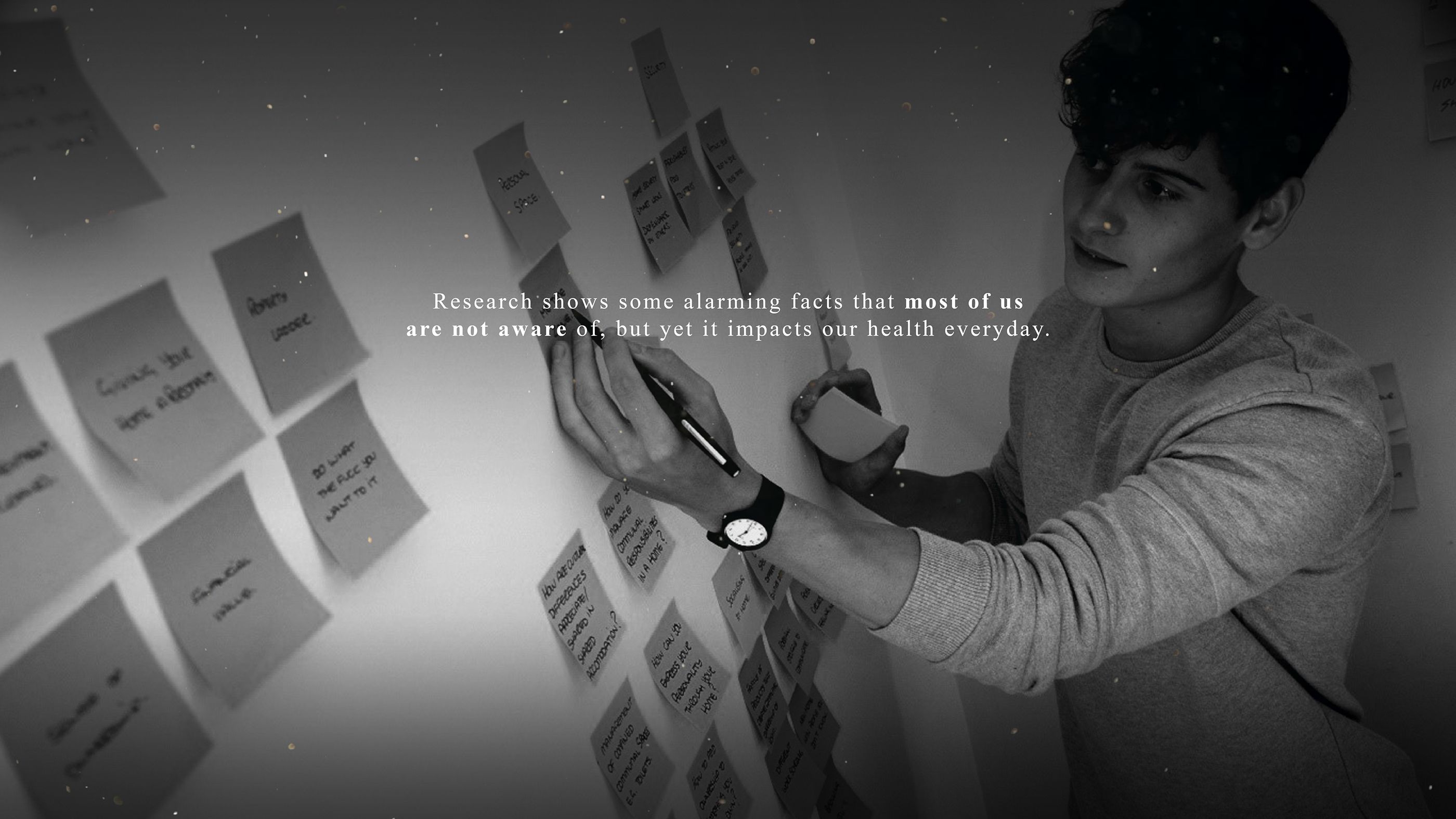 LUC，air cleaner，automobile，