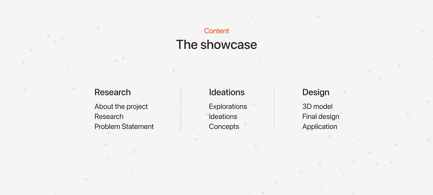 Pure，air cleaner，Household Electric Appliances，Household appliances，