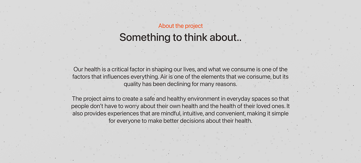 Pure，air cleaner，Household Electric Appliances，Household appliances，