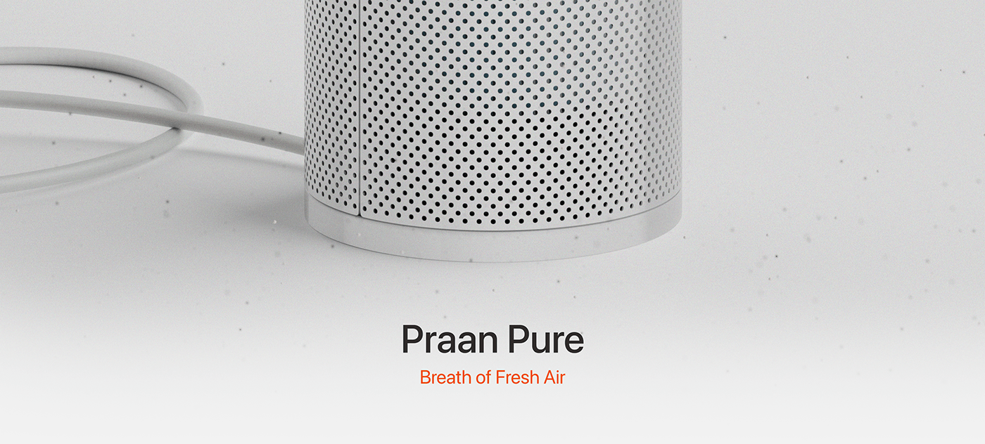 Pure，air cleaner，Household Electric Appliances，Household appliances，