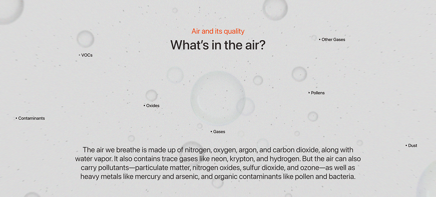 Pure，air cleaner，Household Electric Appliances，Household appliances，